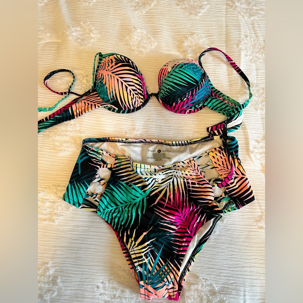 Women or Girl’s Bikini